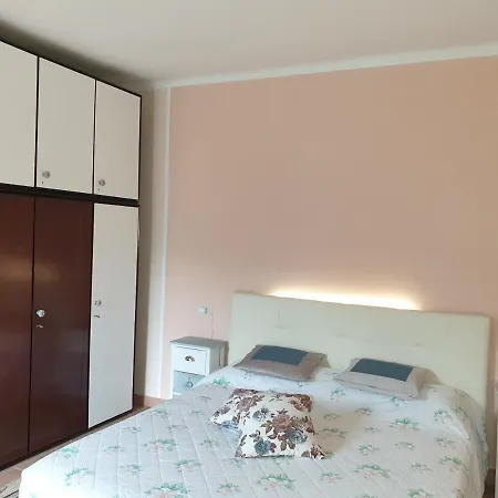 Bellavista Дом отдыха