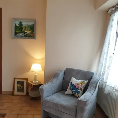 Bellavista *