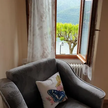 Casa vacanze Bellavista