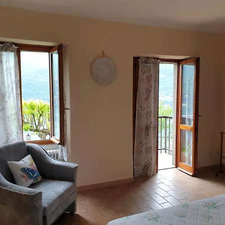 Bellavista Casa vacanze *