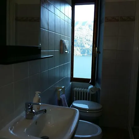 Bellavista Tatil Evi