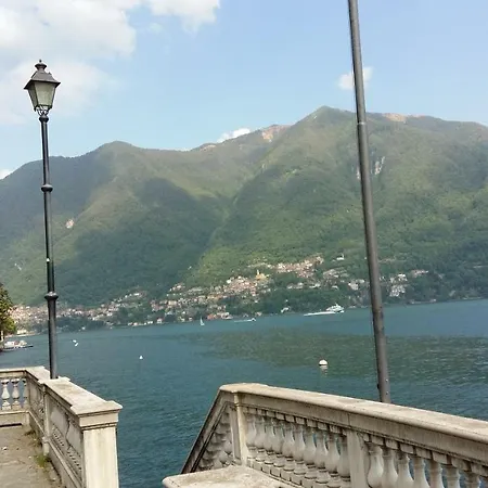 Tatil Evi Bellavista