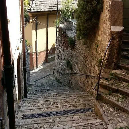 Tatil Evi Bellavista