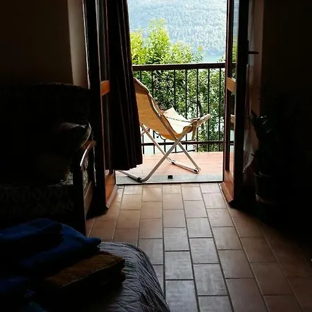 Bellavista