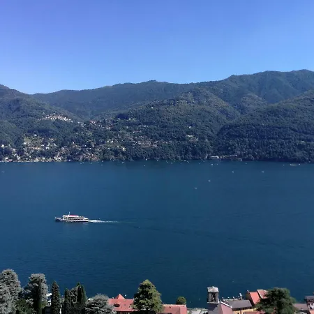 Tatil Evi Bellavista