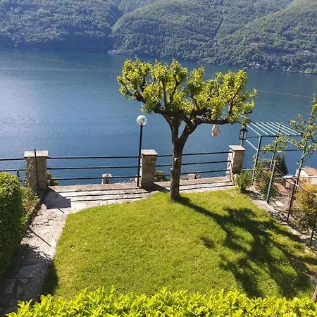 Tatil Evi Bellavista *